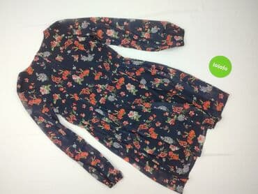 ozdobne skarpety świąteczne: Orsay, Sukienka damska, rozmiar S — 3