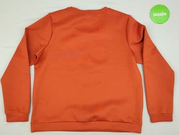 Women: Esmara, Women`s sweatshirt, size L (EU 40) — 3