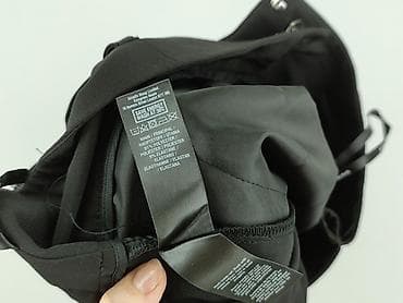 baby dungrees: Dorothy Perkins, Spodnie materiałowe damskie, rozmiar XL — 7