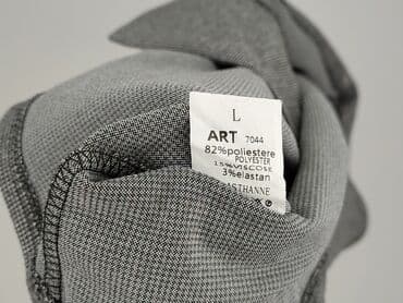 Women: Women`s skirt, L — 4