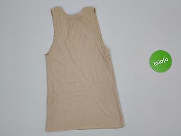 lyocell: Zara, Top damski, rozmiar M — 3