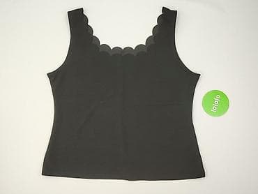 Kobiety: Shein, Top damski, rozmiar 4XL — 2