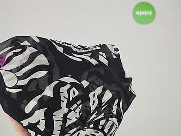 reebok bluza: Bpc bonprix collection, Top damski, rozmiar M — 7