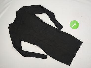 gino midi: Medicine, Sukienka damska, rozmiar M — 3