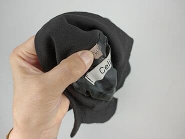 ochnik marynarki damskie: Marynarka damska, rozmiar S — 4