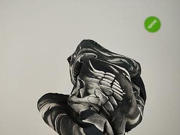 bluza kosciotrup: Podkoszulka dla mężczyzn, rozmiar M — 4