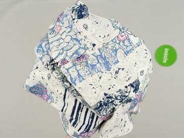 smyk bluzki dziewczęca: Bluzka damska, rozmiar M — 5