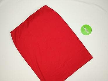 buty playstation: Spódnica damska, rozmiar M — 2