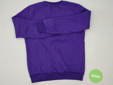 bluzki gap: Bluza damska
, rozmiar S — 3