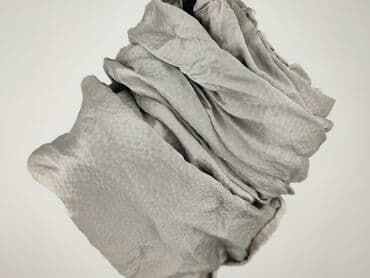 smyk bluzki dziewczęca: Bluzka damska, rozmiar S — 5