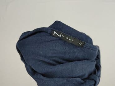 monnari bluzka pod marynarkę: Bluzka damska, XL — 5