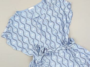 why not sukienki allegro: New Collection, Sukienka damska, rozmiar M — 1