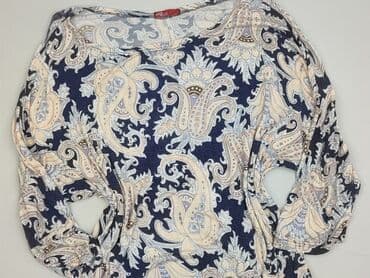 bluza damska 4f: Bluzka damska, rozmiar 4XL — 1