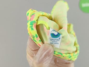 strandtunika c: Atlantic, Spódnica damska, rozmiar M — 6