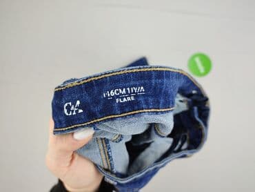 lidl gazetka bielizna: Джинси, C&A, 11 р., 146, стан - Дуже гарний на lalafo.pl — 4 lidl gazetka bielizna: Джинси, C&A, 11 р., 146, стан - Дуже гарний — 4