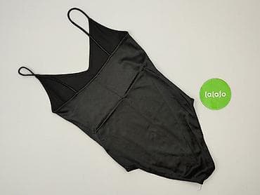 pole dance: Topshop, Body damskie, rozmiar M — 3