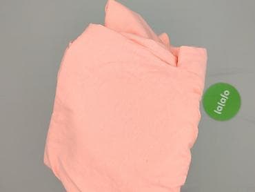 Bluzki: Bluzka damska, rozmiar L — 5