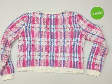 sweter w paski mango: Fashion Union, Women`s sweater, size 2XL — 3