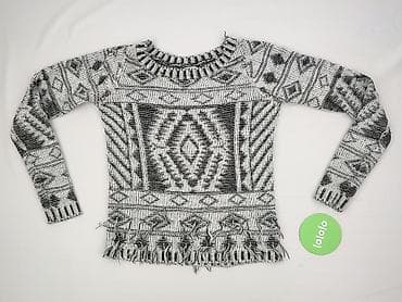 kettle pepco: Vero Moda, Sweter damski, rozmiar S — 2