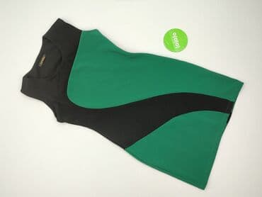 catapult kamizelka gps: Sukienka damska, rozmiar M — 2