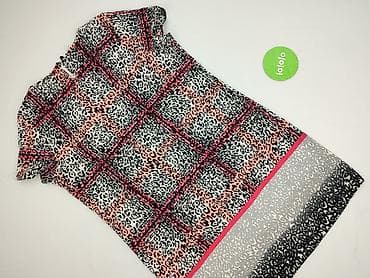 ladies clothes at peacocks: Peacocks, Sukienka damska, rozmiar 2XL — 3