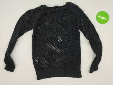 жіночі флісові кофти: Up FASHION, Sweter damski, rozmiar M — 3