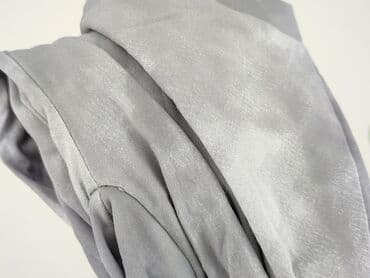 bluzy damskie: Bluzka damska, rozmiar L — 4