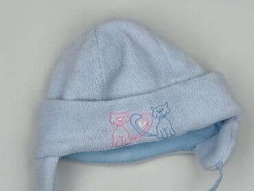 vans koszulki: Cap, condition - Good — 1