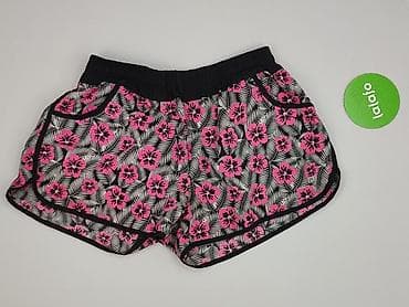 Ubrania damskie: Szorty damskie, rozmiar XL — 2