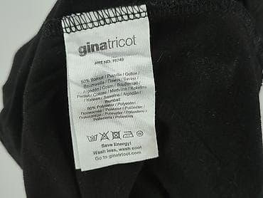 among us bluza: Gina Tricot, Top damski, rozmiar XS — 5