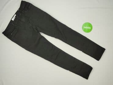 slim jeans drip: FSBN, Джинси жіночі, розмір M на lalafo.pl — 2 slim jeans drip: FSBN, Джинси жіночі, розмір M — 2