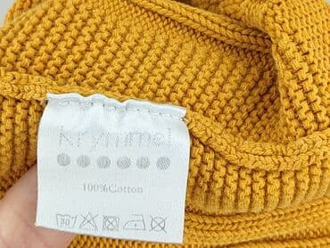 kombinezon czołgisty wz 2010: Sweater, 12-18 months, condition - Good — 5