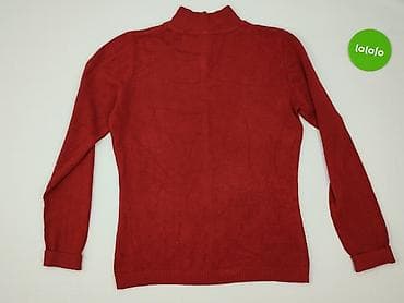 sweter hello kitty h: Sweter damski, rozmiar M — 3