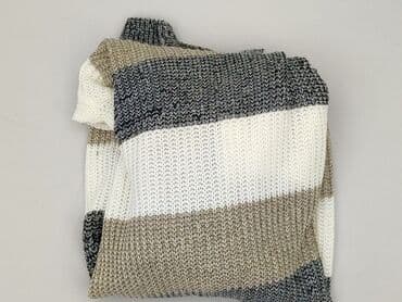 sweter allegro: Shein, Kardigan damski, M — 6