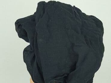 bluzki czarne zara: Zara, Bluzka damska, rozmiar S — 6