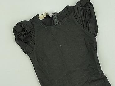 second style: Paul Smith, Sukienka damska, rozmiar M — 1