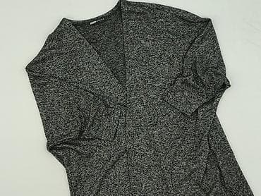 Cropp, Kardigan damski, rozmiar One size