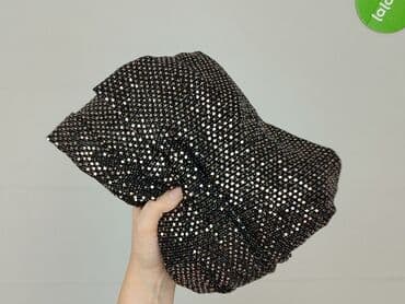 kombinezon damski allegro: Kombinezon damski, rozmiar S — 5