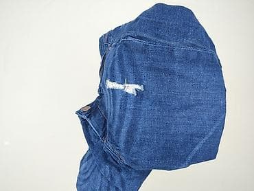 la marca: Denim Co, Jeansy damskie, rozmiar S — 5