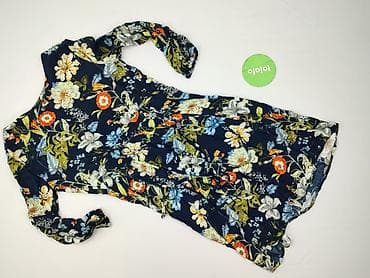 reserved boho: Сукня жіноча, розмір S — 2