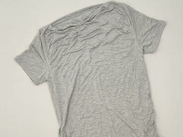 T-shirt damski, S w lalafo.pl T-shirt damski, S