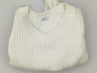 c a bluzka: Medicine, Sweter damski, rozmiar M — 7