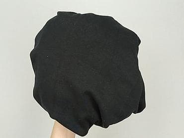 redbubble t shirty: Zara, T-shirt damski, rozmiar S — 6