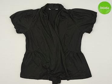 bluzki z hello kitty: Bluzka damska, rozmiar M — 2