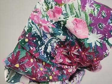 dimension 4: Top damski, rozmiar 4XL — 4