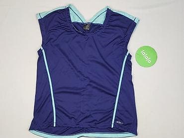 miha bodytec: KappAhl, Top damski, rozmiar S — 2