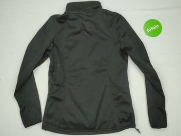 crivit kurtka softshell: Crivit, Bluza damska
, S — 3