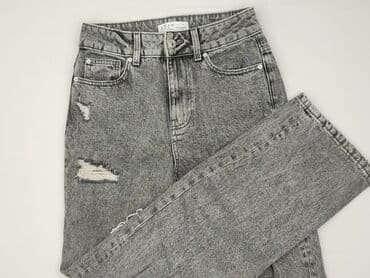 Primark, Jeans for women, S