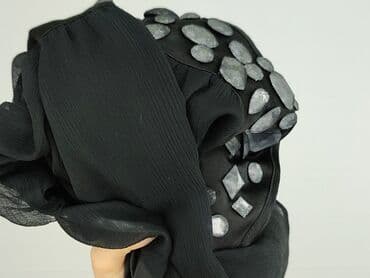 eleganckie bluzki dla puszystych: Et Vous, Women's blouse, size L — 6