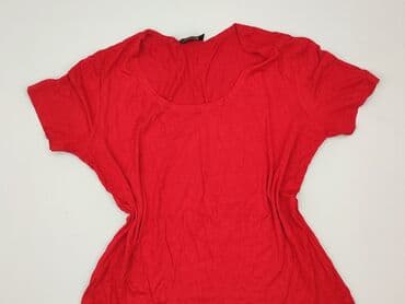 koszulki stopro: T-shirt damski, rozmiar 3XL — 1